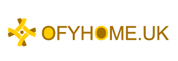 ofyhome-uk